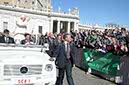 %_tempFileName069054_05032014%