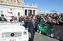%_tempFileName069055_05032014%