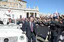 %_tempFileName069062_05032014%