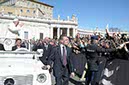 %_tempFileName069063_05032014%