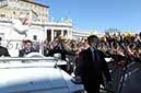%_tempFileName069078_05032014%