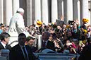 %_tempFileName069091_05032014%