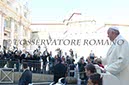 %_tempFileName069110_05032014%