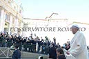 %_tempFileName069111_05032014%