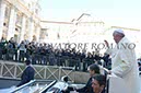 %_tempFileName069114_05032014%