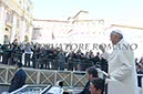 %_tempFileName069115_05032014%