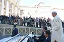 %_tempFileName069118_05032014%