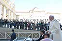%_tempFileName069121_05032014%