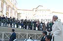 %_tempFileName069122_05032014%