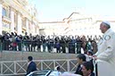 %_tempFileName069123_05032014%
