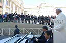%_tempFileName069124_05032014%