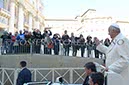 %_tempFileName069126_05032014%