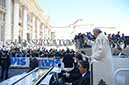 %_tempFileName069132_05032014%