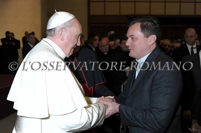 %_tempFileName03365_06032014%