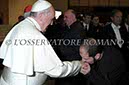 %_tempFileName03629_06032014%