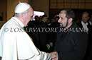 %_tempFileName03637_06032014%