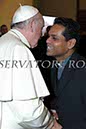 %_tempFileName03649_06032014%