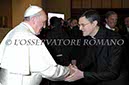 %_tempFileName03811_06032014%