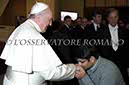 %_tempFileName03881_06032014%