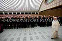 %_tempFileName01348_06032014%