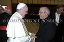 %_tempFileName01623_06032014%