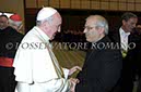 %_tempFileName01624_06032014%