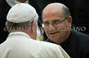 %_tempFileName01640_06032014%