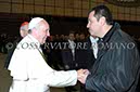%_tempFileName02011_06032014%