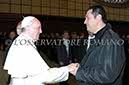 %_tempFileName02015_06032014%