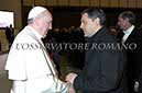 %_tempFileName02202_06032014%