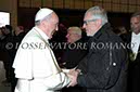 %_tempFileName02514_06032014%