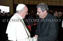 %_tempFileName02541_06032014%
