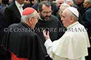 %_tempFileName02559_06032014%