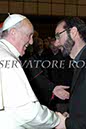 %_tempFileName02582_06032014%