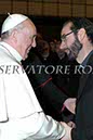 %_tempFileName02583_06032014%