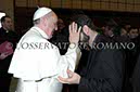 %_tempFileName02590_06032014%