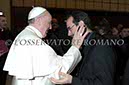 %_tempFileName02591_06032014%
