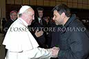 %_tempFileName02595_06032014%