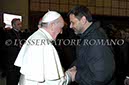%_tempFileName02599_06032014%