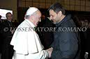 %_tempFileName02600_06032014%