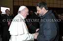 %_tempFileName02602_06032014%
