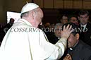 %_tempFileName02801_06032014%