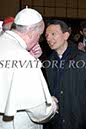 %_tempFileName02932_06032014%