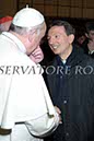 %_tempFileName02933_06032014%