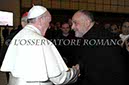 %_tempFileName02980_06032014%