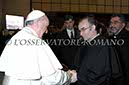 %_tempFileName03016_06032014%