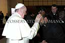 %_tempFileName03028_06032014%
