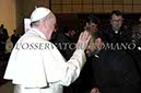 %_tempFileName03029_06032014%
