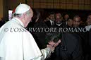 %_tempFileName03068_06032014%