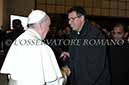 %_tempFileName03072_06032014%